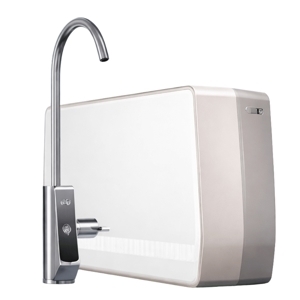 1-4n13200-may-loc-nuoc-aosmith-r700slim