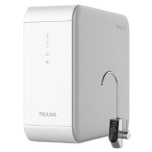 1-4n9750-may-loc-nuoc-truliva-ur5840
