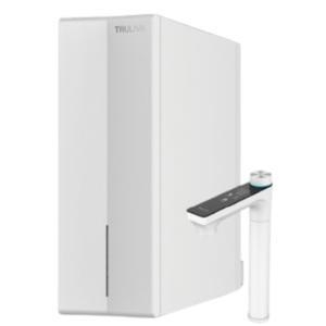 1-4n11800-may-loc-nuoc-truliva-ur61096h