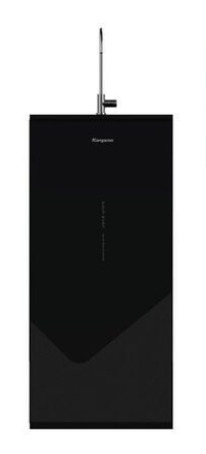 1-4n3100-may-loc-nuoc-kangaroo-hydrogen-infinity-kghp10v4
