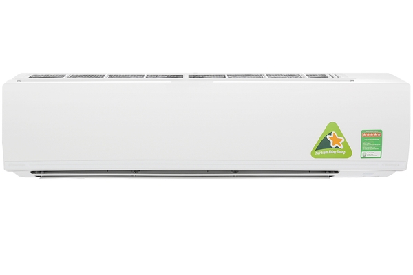 17.350k Máy lạnh Daikin Inverter 2 HP FTKC50UVMV