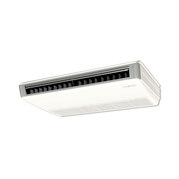 Điều hòa áp trần Daikin 1 chiều 21.000BTU FHNQ21MV1V/RNQ21MV1V