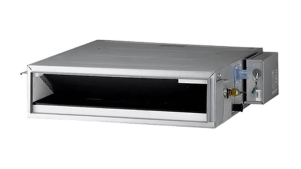 DL12300 Điều hòa Multi LG 18.000BTU AMNW18GL2A2