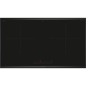 11gd9990-bep-tu-doi-am-bosch-seri-6-78-cm-mau-den-co-vien-nhom-moi-ppi82569vn-de
