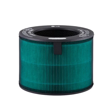 9ttl-bo-loc-as40gwwj1