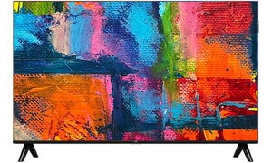 aa-google-tivi-qled-tcl-full-hd-43-inch-43s5k