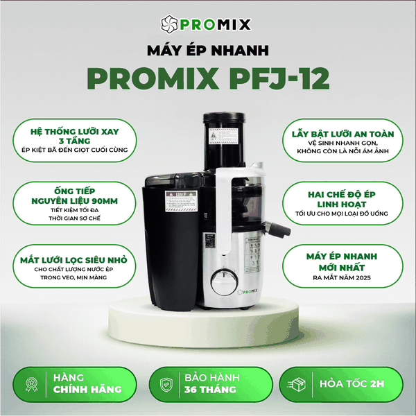 10ttl-may-ep-nhanh-promix-pfj-12