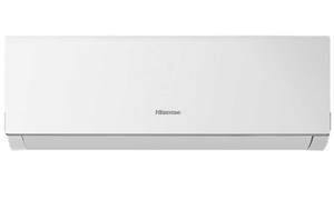 aa-dieu-hoa-hisense-inverter-24000-btu-1-chieu-as-24tr4rxb00