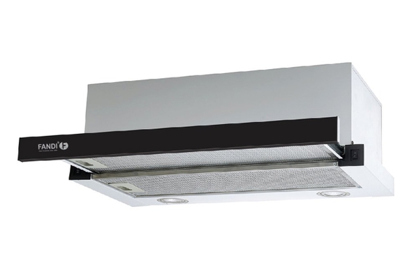 igd2290-may-hut-mui-fandi-fd-700vy