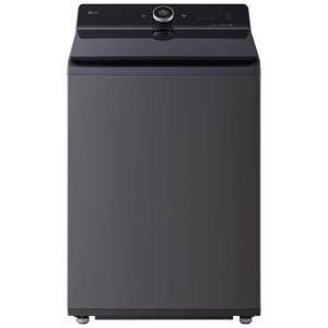 aa-may-giat-lg-ai-dd-inverter-25-kg-tx2725at9g