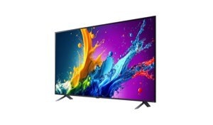 TVTP39000 Smart Tivi LG QNED 4K 86 Inch 86QNED80TSA