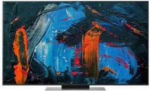 88-t6-24-smart-tivi-qned-evo-lg-ai-4k-100-inch-100qned86bsa