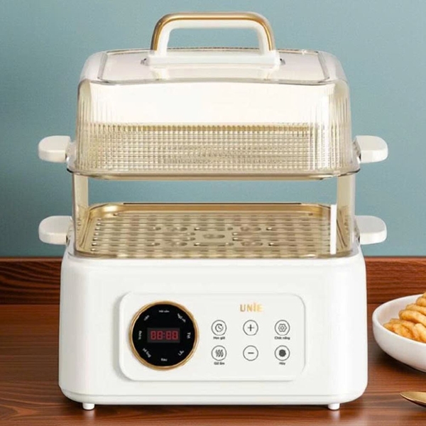 10ttl-noi-lau-hap-da-nang-unie-ue668-10-lit