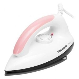 6tch-ban-la-kho-panasonic-ni317txra-ni-317tvra-1000w