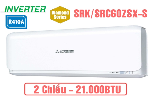 6ttk26550-dieu-hoa-mitsubishi-heavy-21000btu-inverter-2-chieu-srk-src60zsx-w3