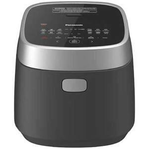 6tch-noi-com-dien-cao-tan-panasonic-sr-hn151kra-1-5-lit