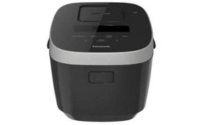 6tch-noi-com-dien-cao-tan-panasonic-1-5-lit-sr-hft153kra