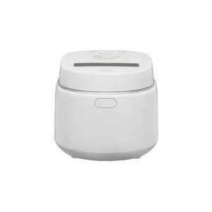 6tch-noi-com-dien-tu-panasonic-sr-dk184wra-1-8-lit
