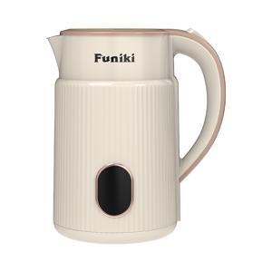 6n18crp-pk0600f1-am-sieu-toc-funiki-hkt5134-1-8l