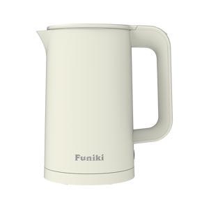 6n211-am-sieu-toc-1-7-lit-funiki-hkt5141