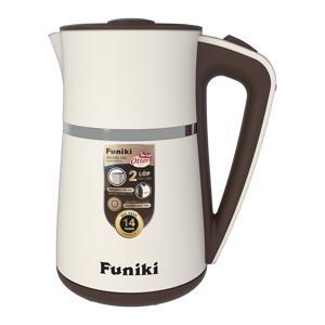 6n316-am-sieu-toc-funiki-1-7-lit-hkt5233