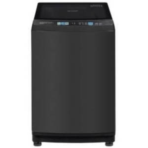 12t5350-may-giat-cua-dung-sharp-10-5kg-es-tm105cd-ds