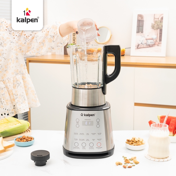10ttl-may-nau-sua-hat-kalpen-cbk-2601-1-7l