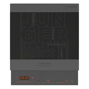 88gd-bep-tu-don-junger-cej-105-i