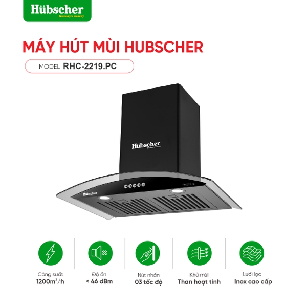 6tch-may-hut-mui-hubscher-model-rhc-2219-pc