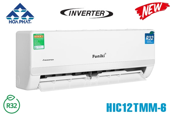 6tcht-dieu-hoa-funiki-12000btu-1-chieu-inverter-hic12tmm-6