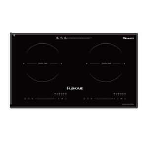 bep-tu-doi-fujihome-ic2623