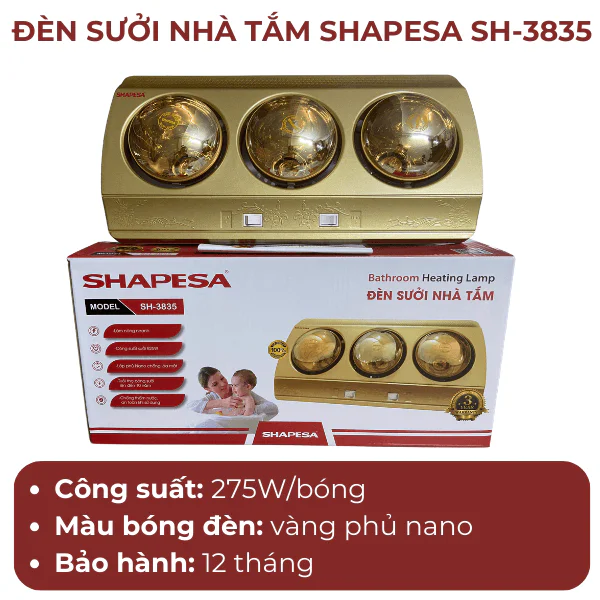 6tcht-den-suoi-nha-tam-shapesa-sh-3835