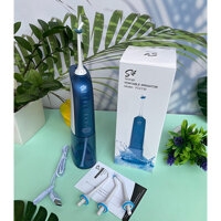 11gd790-may-tam-nuoc-smaragd-fc2730