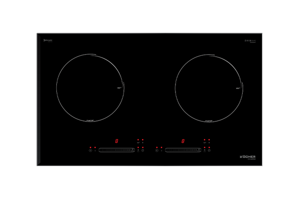 99gd6150-bep-tu-doi-kocher-di-628se