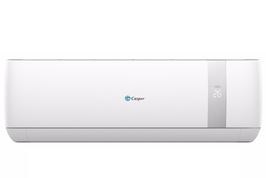 dieu-hoa-casper-1-chieu-18000btu-sc-18tl32