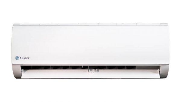 Điều hòa Casper 9000 BTU 1 chiều KC-09FC32