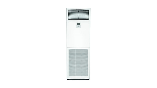 43,100k Điều hòa cây Daikin 2 chiều 21000BTU inverter FVA60AMVM/RZA60DV2V