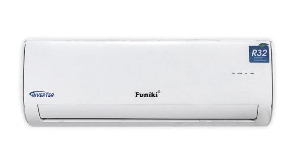 Điều hòa Funiki 18000BTU 1 chiều inverter HIC18MMC