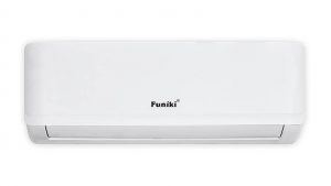 Điều hòa Funiki 24.000BTU SH24MMC2