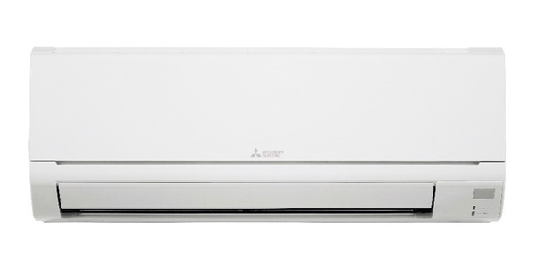 Điều Hòa Mitsubishi Electric 18000Btu 2 Chiều Inverter MSZ-HT50VA