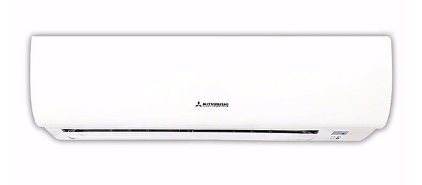 Điều hòa Mitsubishi Heavy 9.000BTU 1 chiều SRK/SRC09CTR