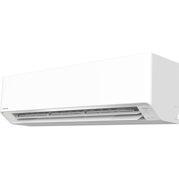 aa29190-dieu-hoa-panasonic-2-chieu-cu-cs-yz24akh-8-inverter