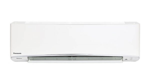 Điều hòa Panasonic 1 chiều Inverter 12000BTU CU/CS-U12VKH-8