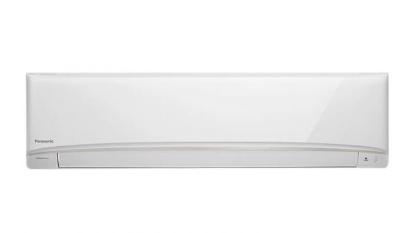 Điều hòa Panasonic 1 chiều 24000BTU inverter PU24WKH-8M