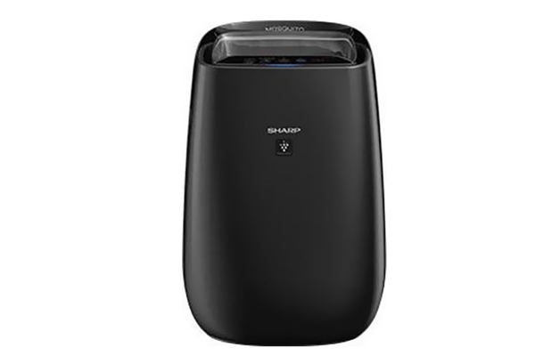 3.950k - Máy lọc không khí Sharp FP-JM40V-B