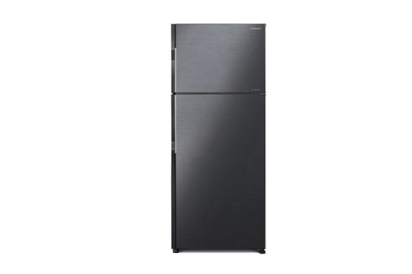 Tủ lạnh Hitachi inverter 260 lít H310PGV7(BBK) Đen