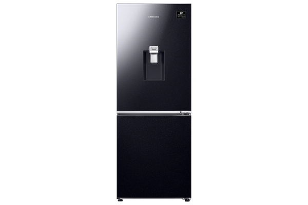 7,890k Tủ lạnh Samsung Inverter 276 lít RB27N4170BU/SV