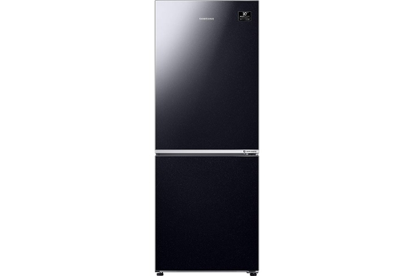 7,190k Tủ lạnh Samsung Inverter 280 lít RB27N4010BU/SV