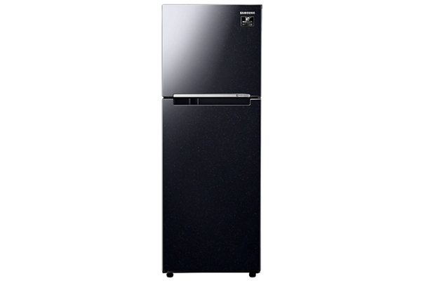 5,590k Tủ lạnh Samsung Inverter 256 lít RT25M4032BU/SV