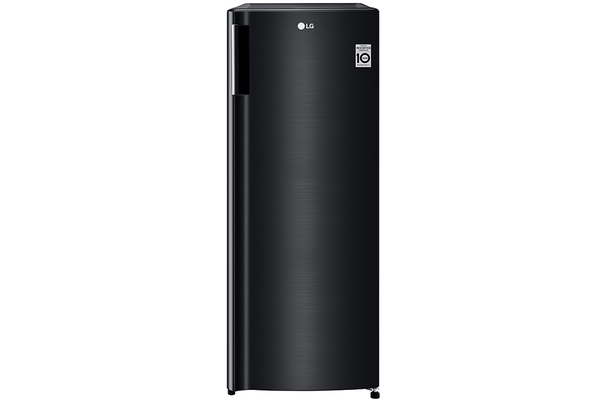 5,790k Tủ đông LG 165 lít GN-F304WB